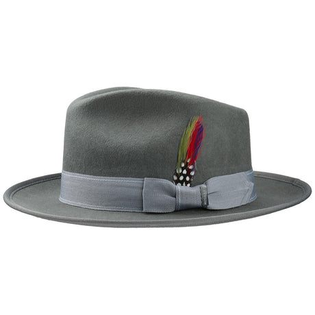 Virgi-Woolfelt-Vilthoed-by-Stetson-grijs-45753_f13