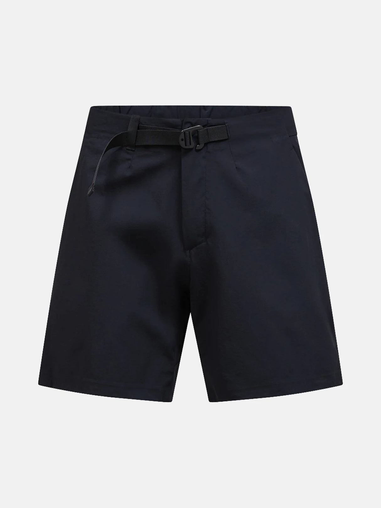 Vislight Light Shorts