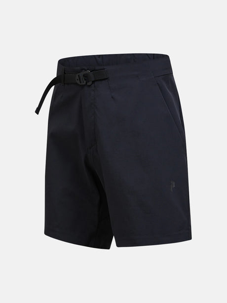 Vislight Light Shorts
