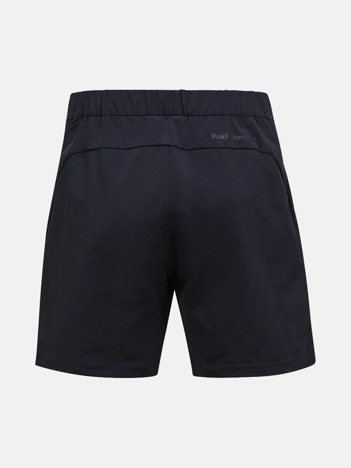 Vislight Light Shorts