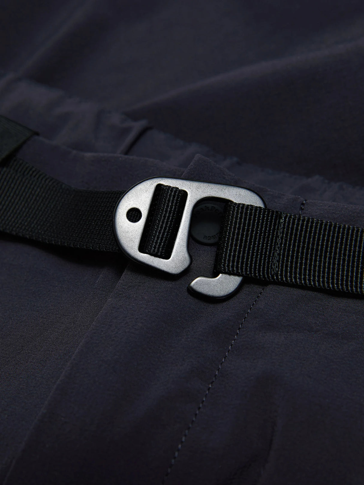 Vislight Light Shorts