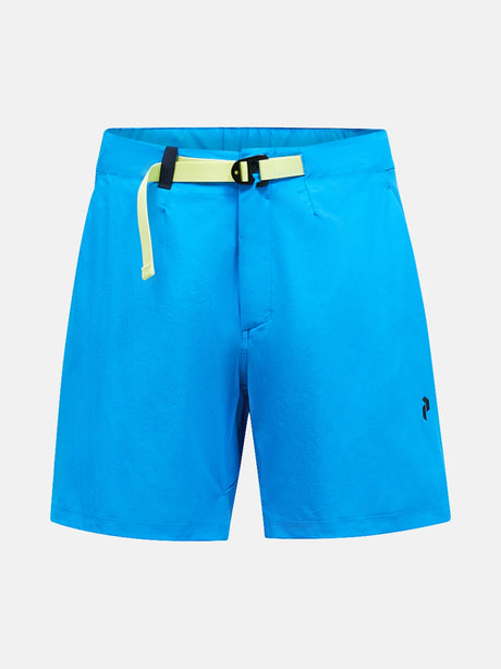 Vislight Light Shorts
