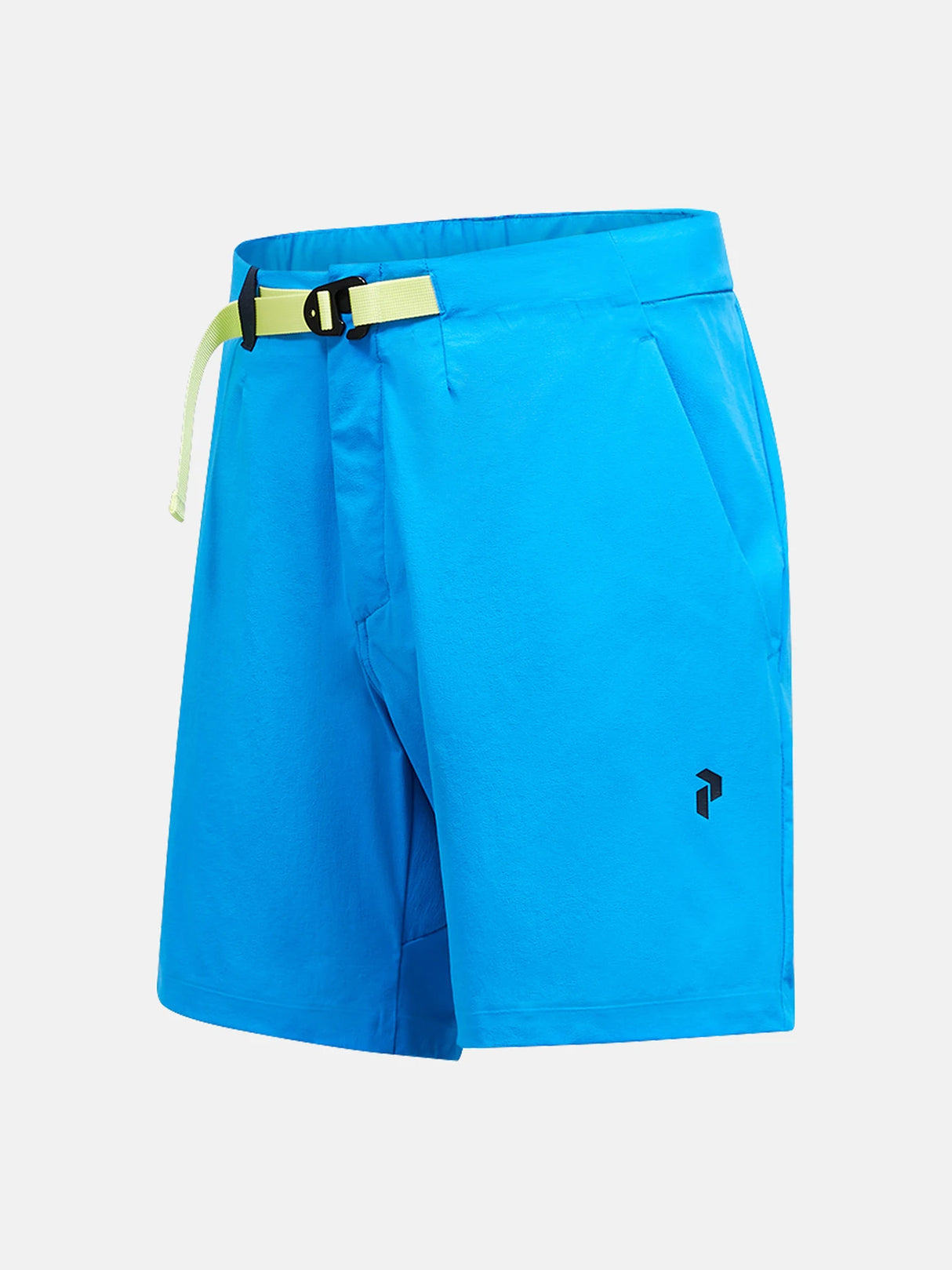 Vislight Light Shorts