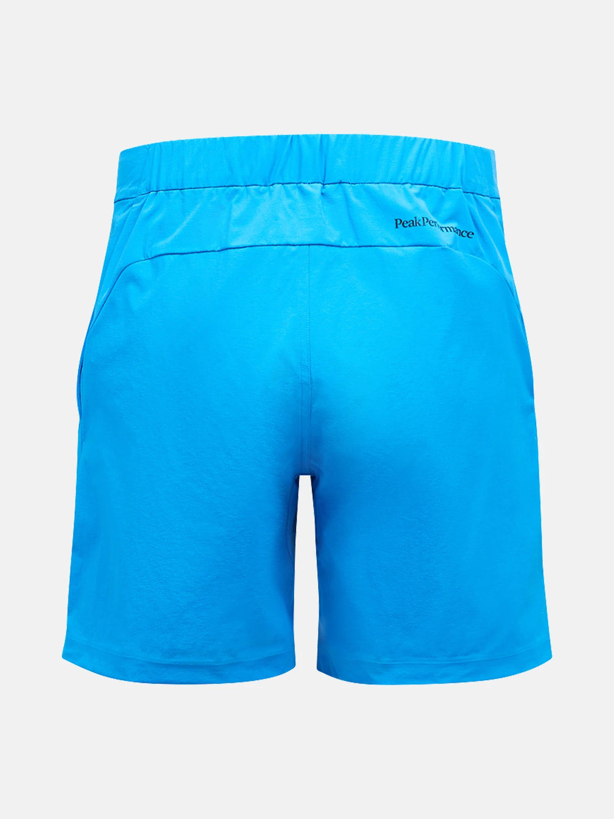 Vislight Light Shorts