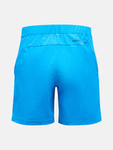Vislight Light Shorts