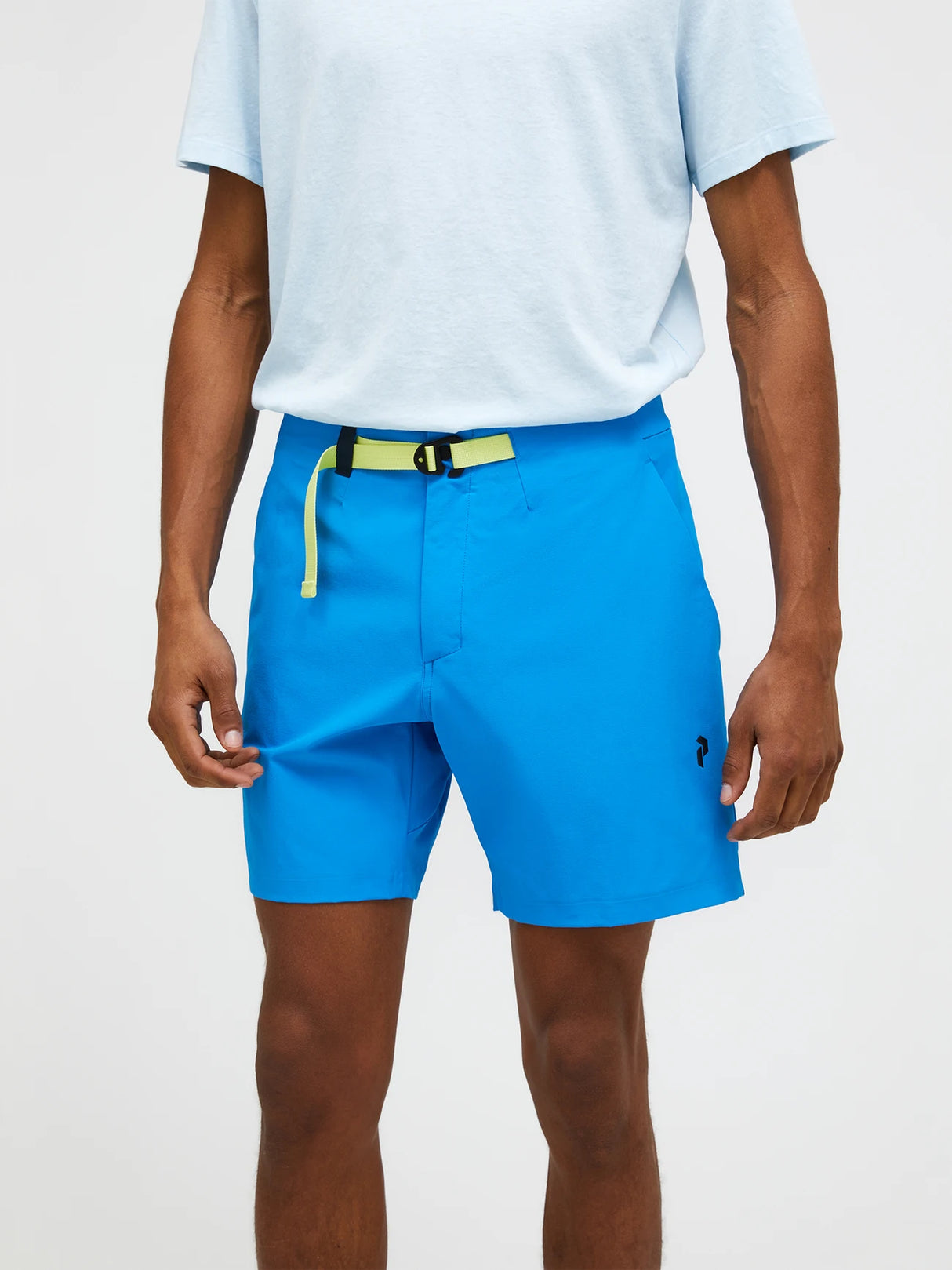 Vislight Light Shorts