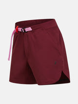 Vislight Light Shorts W