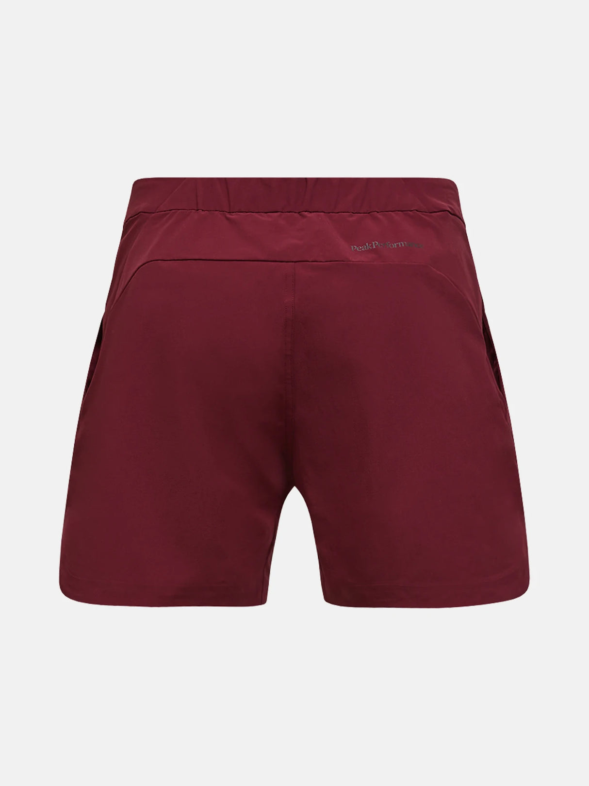 Vislight Light Shorts W