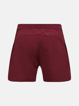 Vislight Light Shorts W