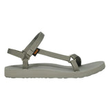 W Original Universal Slim