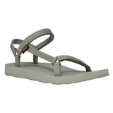 W Original Universal Slim