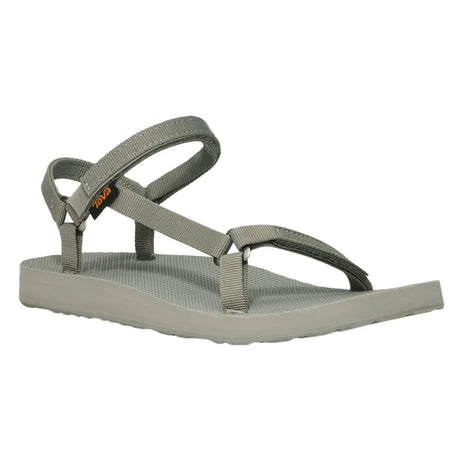 W Original Universal Slim