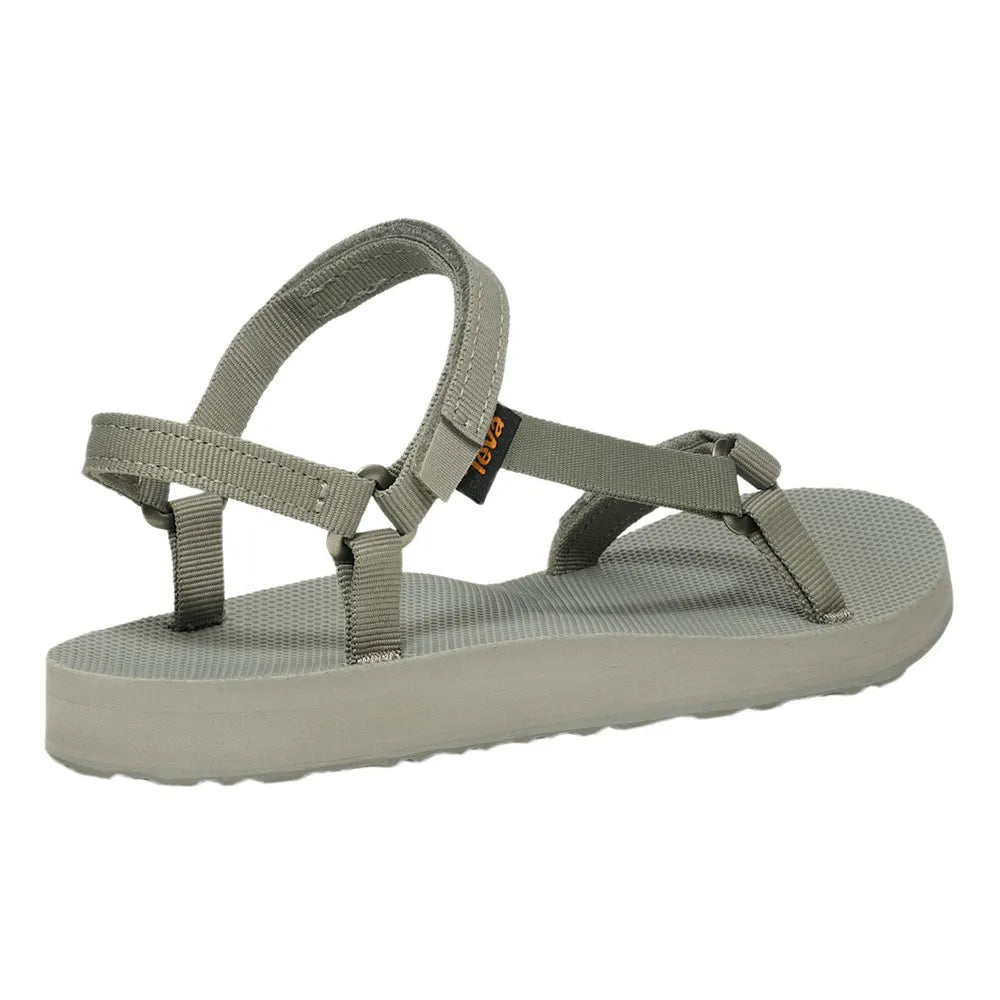 W Original Universal Slim