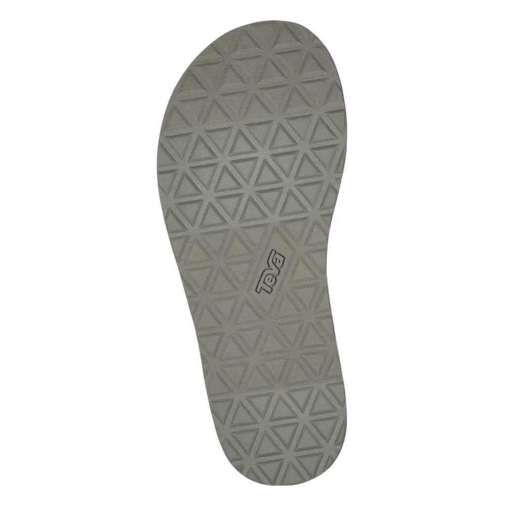 W Original Universal Slim