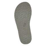W Original Universal Slim