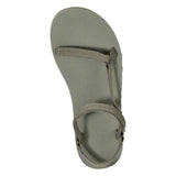 W Original Universal Slim