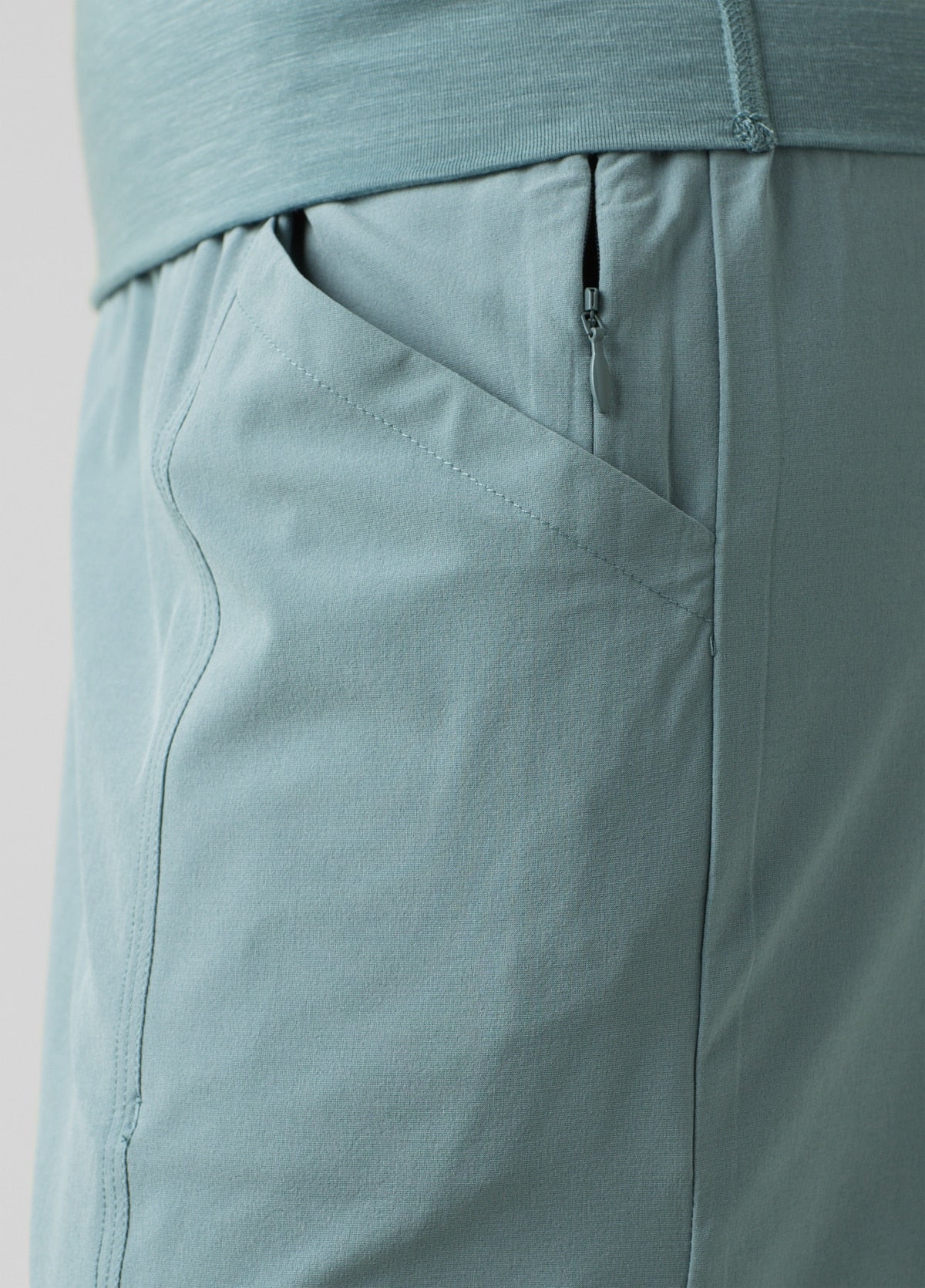 W31200980_SMOKYBLUE_ALT_5