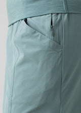 W31200980_SMOKYBLUE_ALT_5