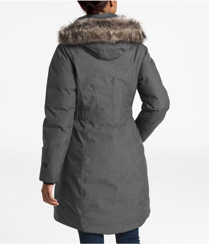 WARCTICPARKAIITNFMediumGreyHeather3