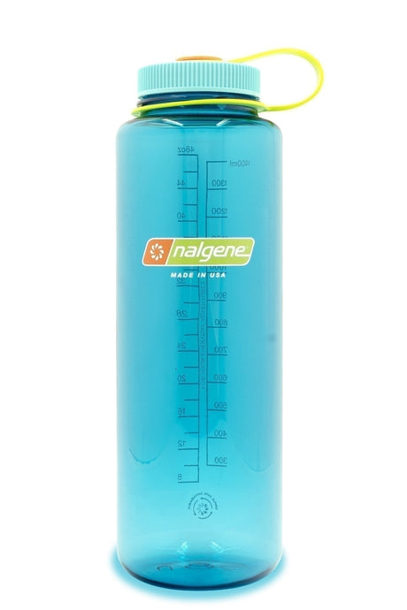 Wide Mouth Loop Bottle 1500mL