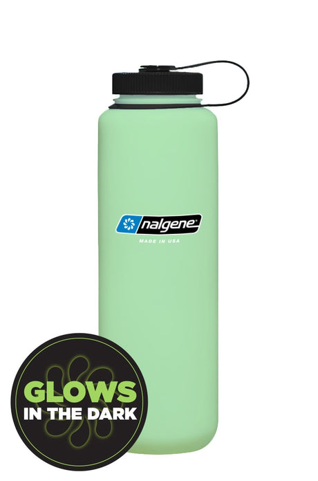 Wide Mouth Loop Bottle 1500mL