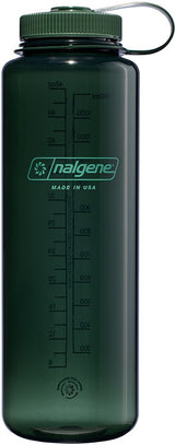 Wide Mouth Loop Bottle 1500mL