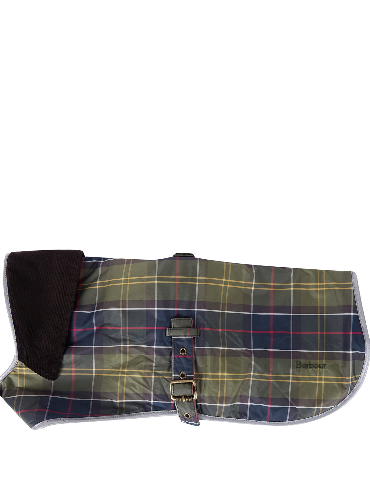 Waterproof Dog Coat