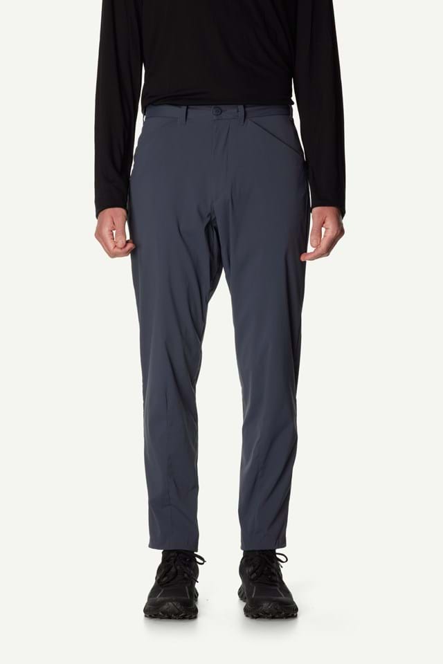 Wadi Pants