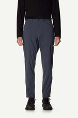 Wadi Pants