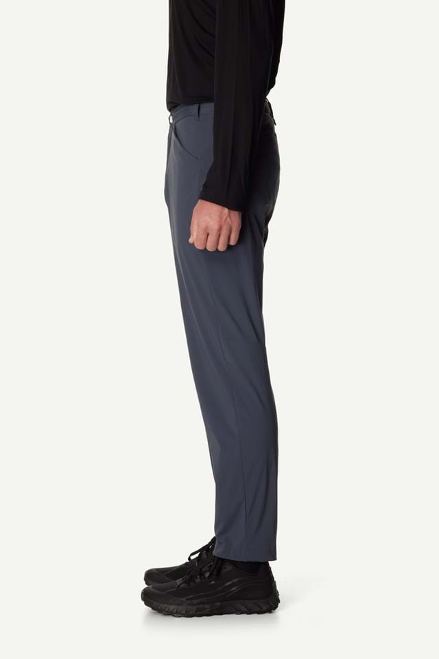 Wadi Pants