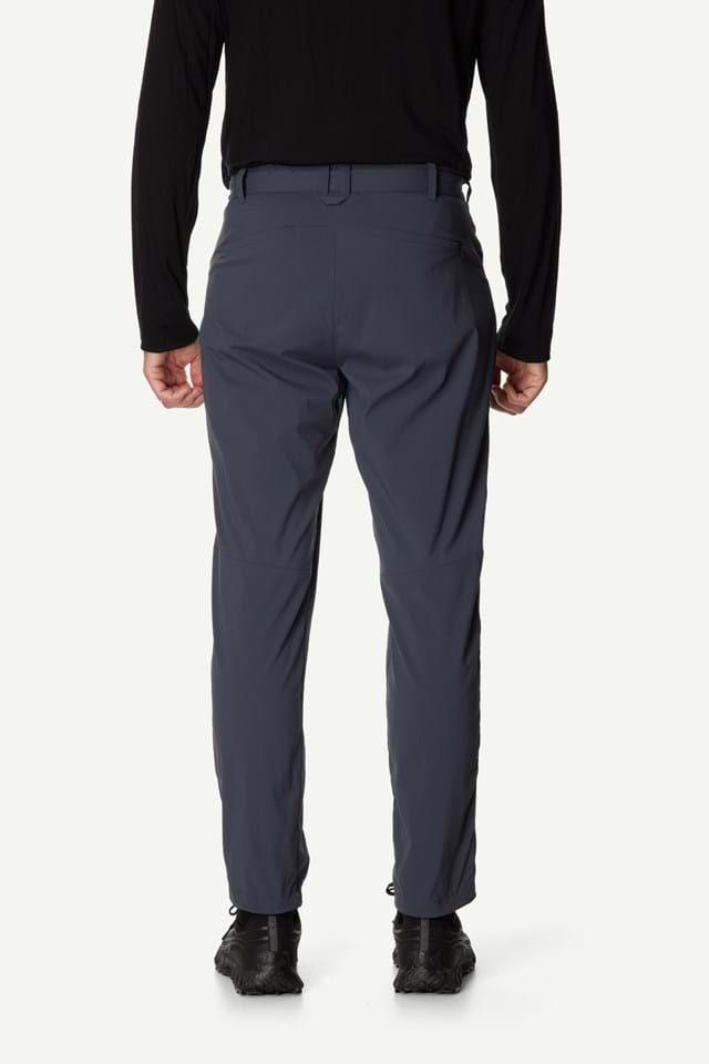Wadi Pants