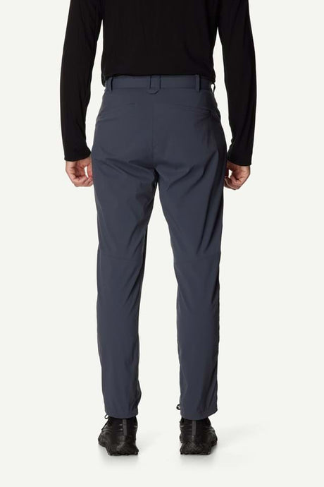 Wadi Pants