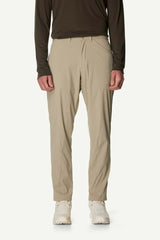 Wadi Pants