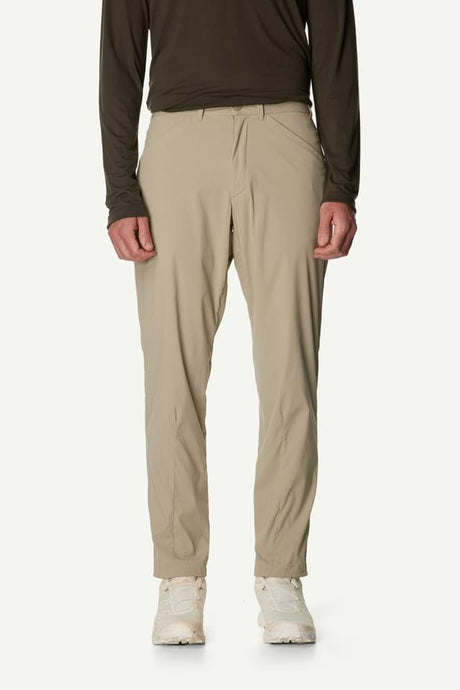 Wadi Pants