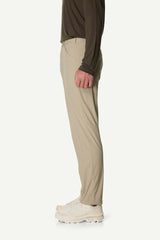Wadi Pants