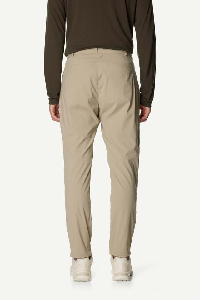 Wadi Pants