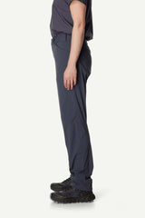 Wadi Pants W
