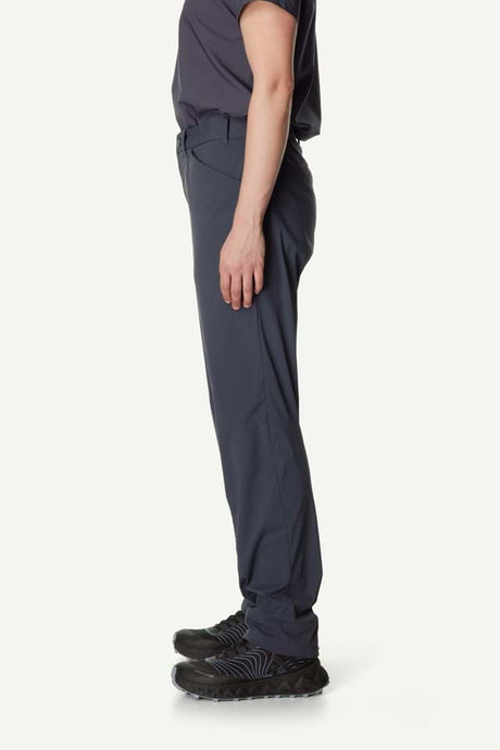 Wadi Pants W