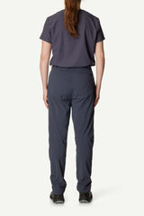 Wadi Pants W