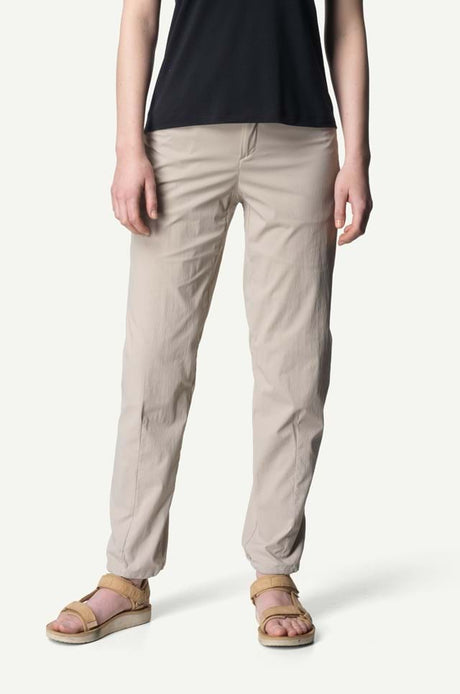 Wadi Pants W