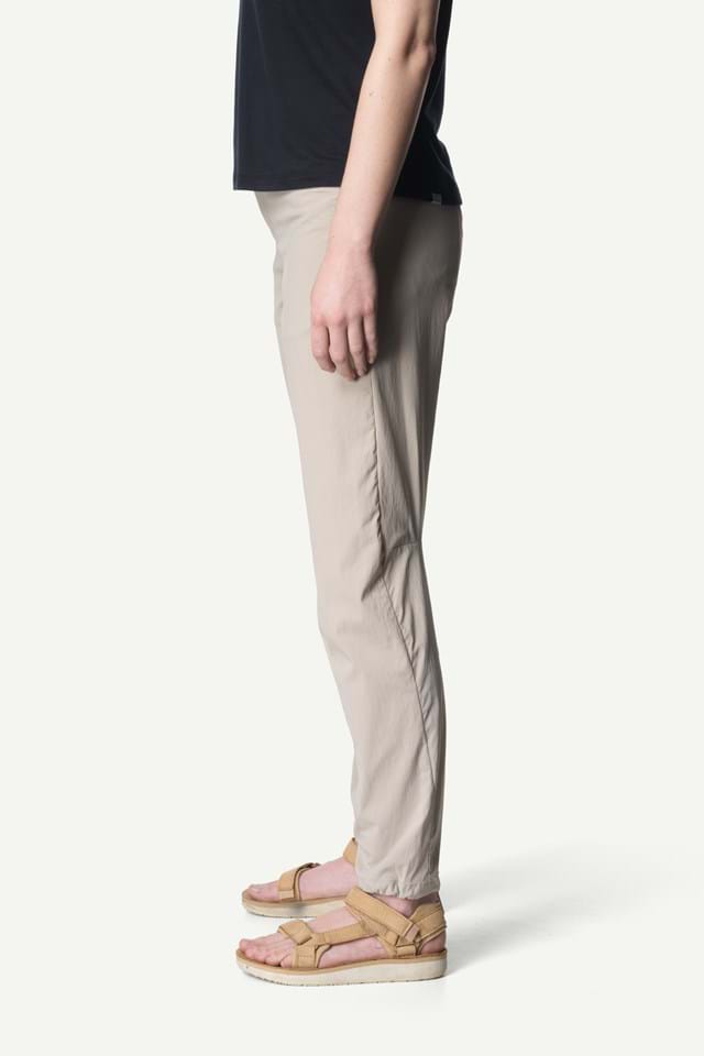 Wadi Pants W