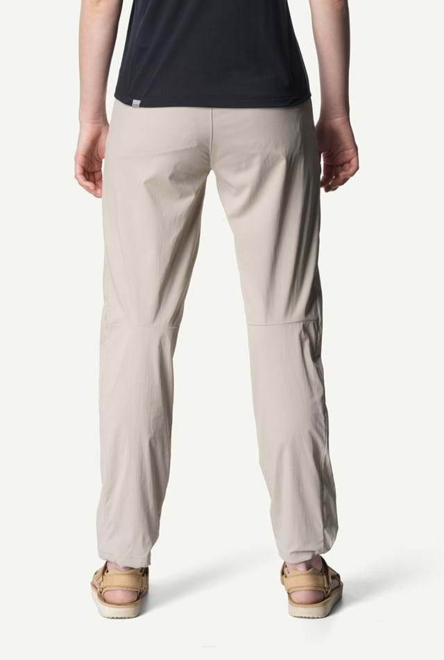 Wadi Pants W