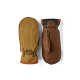 Wakayama Mitt