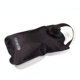 Water-Bag-2L-1