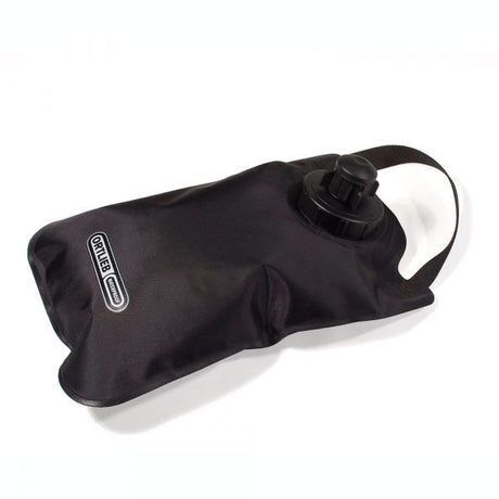 Water-Bag-2L-1