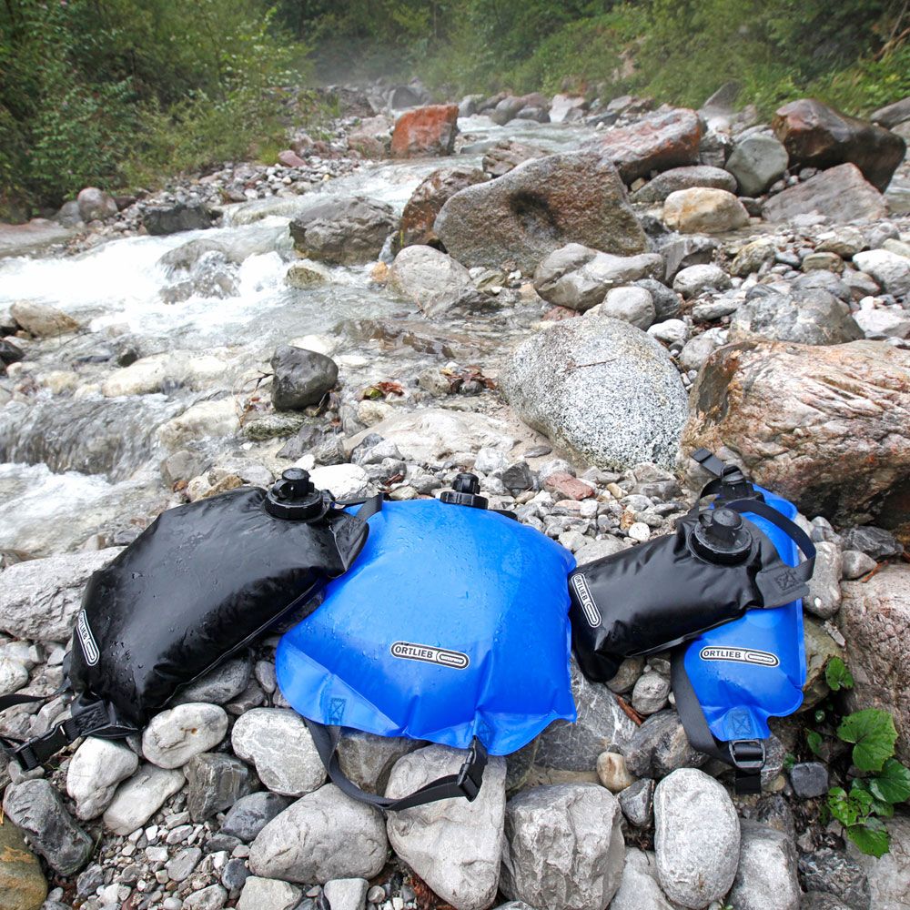 Water-Bag-2L-2