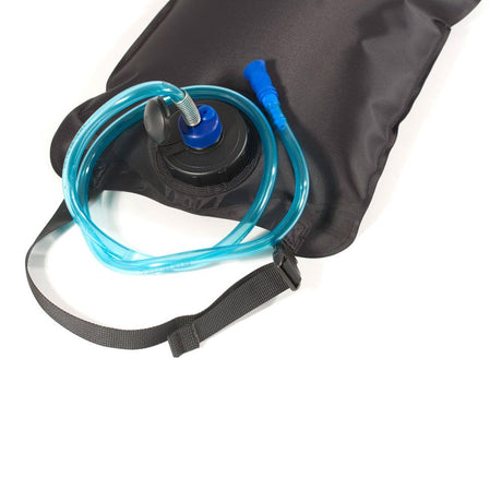 Water-Bag-4L-2WT0BVhwwObPmc