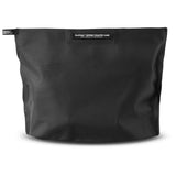 FlatPak Waterproof Toiletry Case
