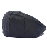 Wax-Flat-Cap-Navy-02