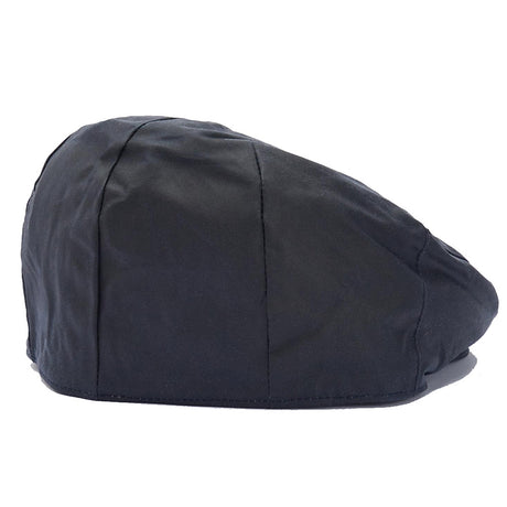 Wax-Flat-Cap-Navy-02